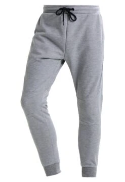 Pier One Joggebukse - Light Grey 12 Pier One Joggebukse - Light Grey -Pier One 73160ca920cc40faa2cec54e1910c550
