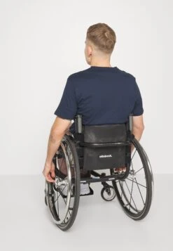 Pier One T-Shirts - Dark Blue 15 Pier One T-Shirts - Dark Blue -Pier One 73bcb09f366a4b759e162dd4f46810e7