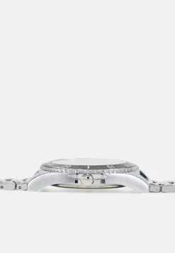 Pier One Klokke - Silver-Coloured 9 Pier One Klokke - Silver-Coloured -Pier One 7c3bfd1a2c1e4fc7a17e33cbcd9f73ce