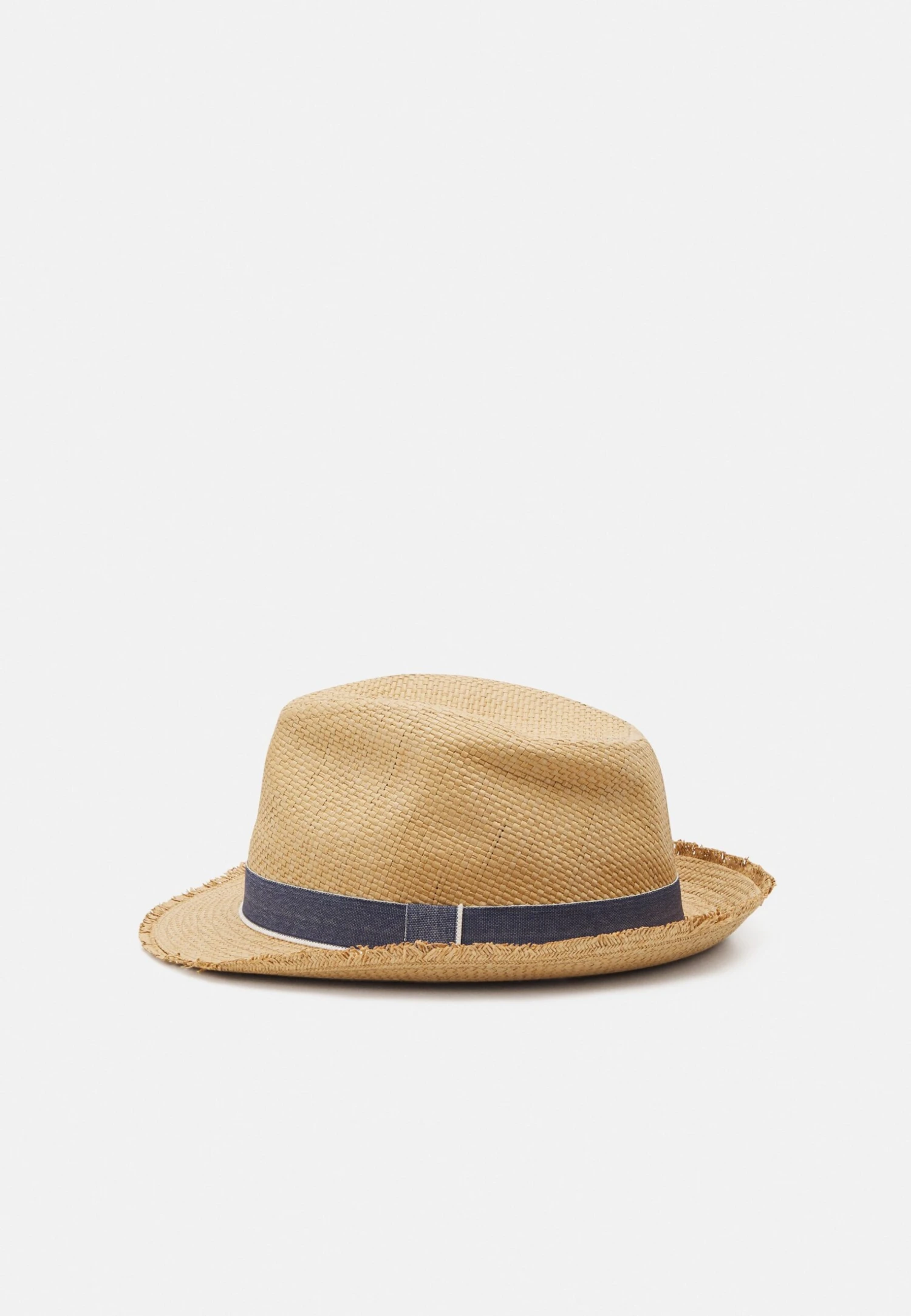 Pier One Hatt - Tan 5 Pier One Hatt - Tan - Bilde 3