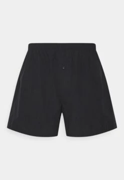 Pier One Boxershorts - Multi-Coloured 20 Pier One Boxershorts - Multi-Coloured -Pier One 7dd07982a75540eea812815b267b7df0