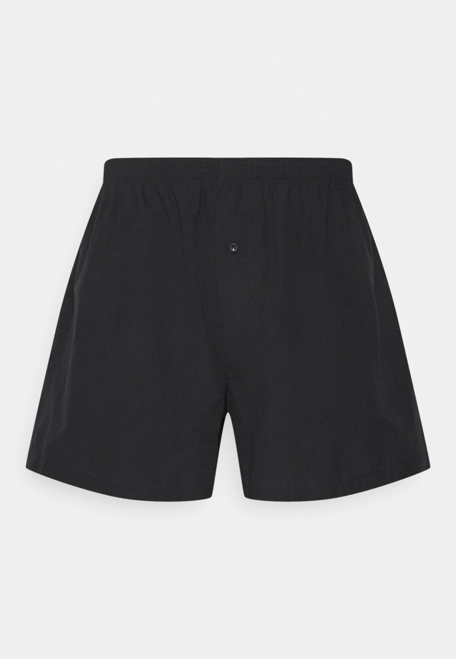 Pier One Boxershorts - Multi-Coloured 11 Pier One Boxershorts - Multi-Coloured - Bilde 9