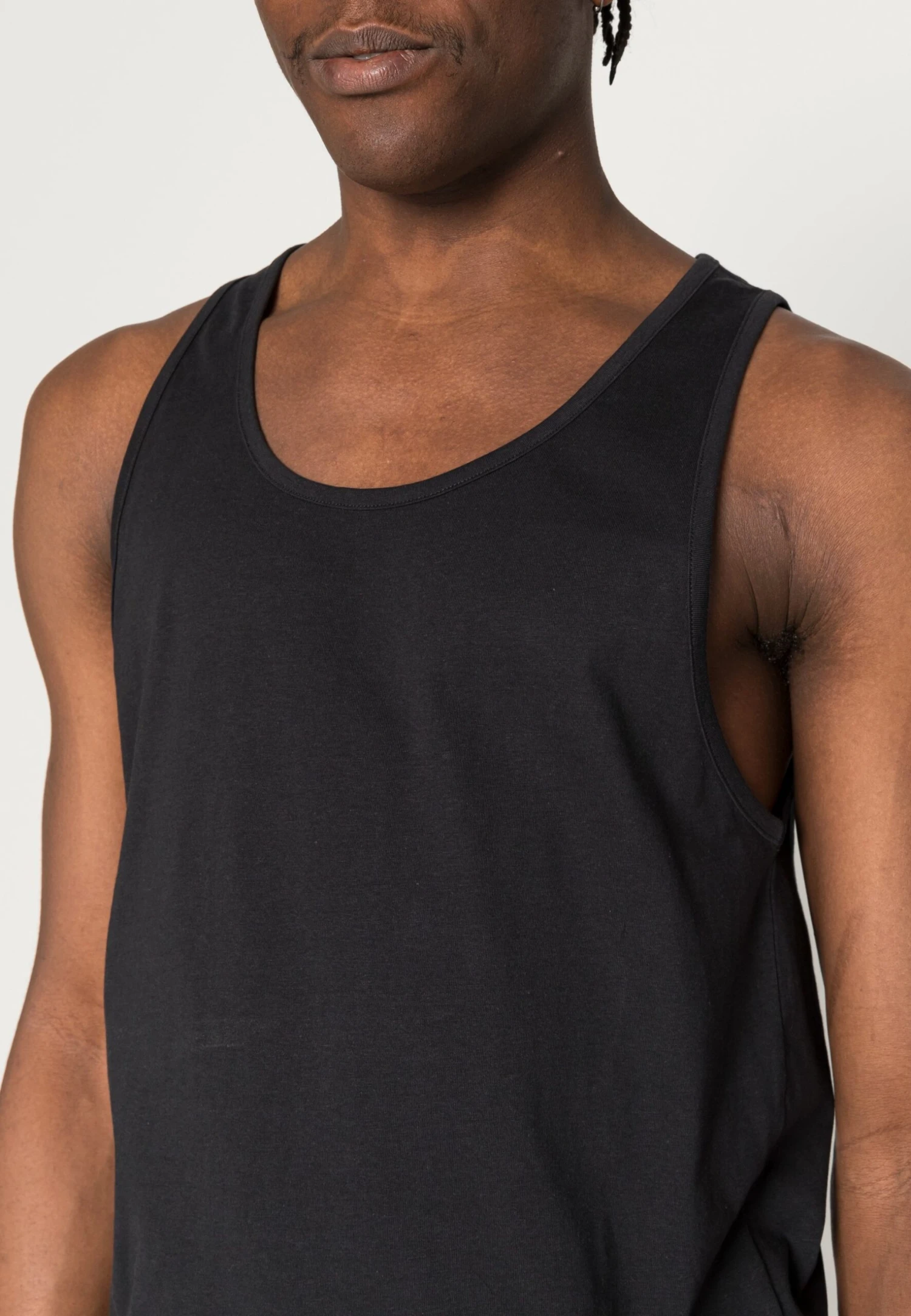 Pier One 5Pack - Topper - White / Mottled Grey / Lack 10 Pier One 5Pack - Topper - White / Mottled Grey / Lack - Bilde 8