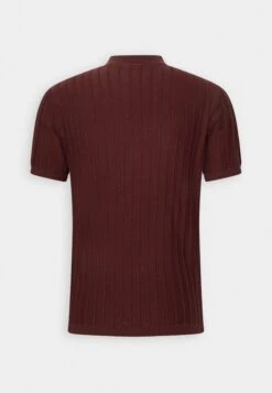 Pier One T-Shirts Med Print - Brown 13 Pier One T-Shirts Med Print - Brown -Pier One 806c7583150f4e1383022ba956f0e6e4