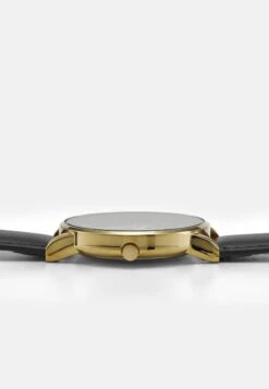 Pier One Klokke - Brown 8 Pier One Klokke - Brown -Pier One 80ebd8967dae403eb7570e54eb34a616