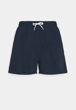 Pier One Peachy Soft Beach Shorts - Badeshorts - Dark Blue 11 Pier One Peachy Soft Beach Shorts - Badeshorts - Dark Blue -Pier One 84d9106449604f7c97c4b126f0a5b305