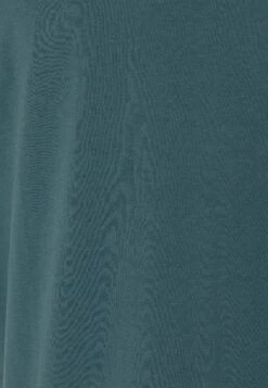 Pier One 5 Pack - T-Shirts - White/Off-White/Lilac 19 Pier One 5 Pack - T-Shirts - White/Off-White/Lilac -Pier One 87962cfd467345819ef97fa7156d54e6