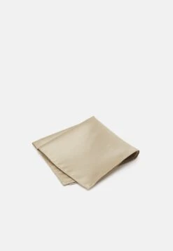 Pier One Set - Lommetørkle - Beige 11 Pier One Set - Lommetørkle - Beige -Pier One 89cc99f7b8b34c698a1159fd2e93e61e