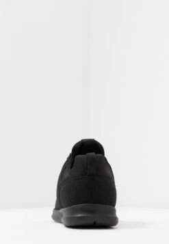 Pier One Joggesko - Black 11 Pier One Joggesko - Black -Pier One 8c04451f4e72418c90d848f6c7b77d6d