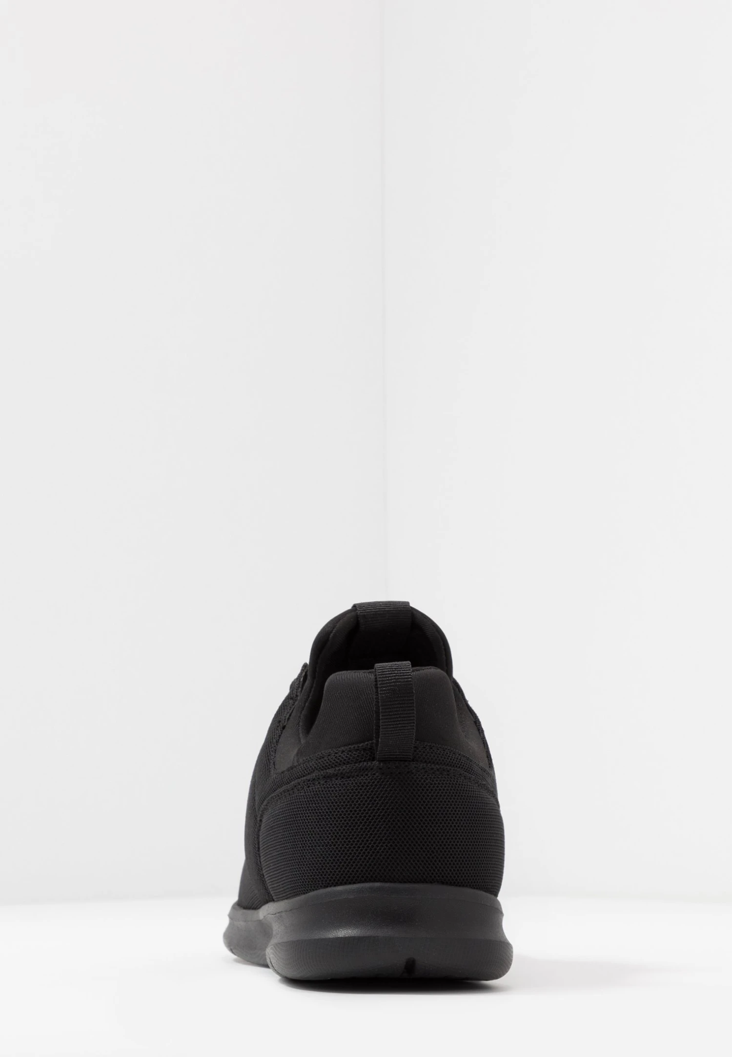 Pier One Joggesko - Black 6 Pier One Joggesko - Black - Bilde 4