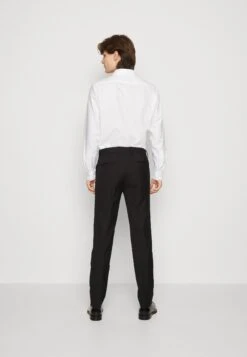 Pier One Set - Dress - Black 14 Pier One Set - Dress - Black -Pier One 8dfce3cb1d0847869705990ca253a88a