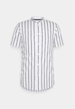 Pier One Skjorte - Off-White