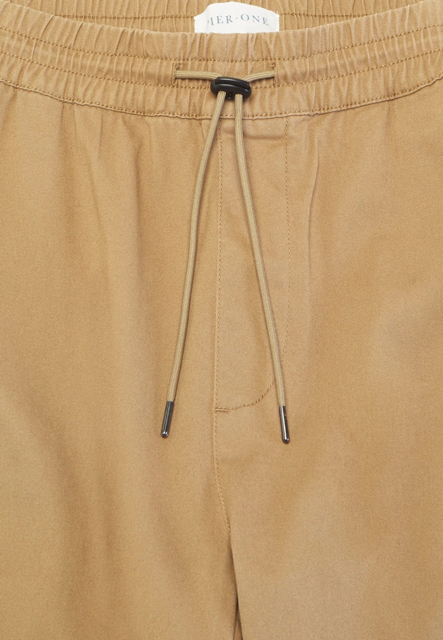 Pier One Jeggings - Tan 8 Pier One Jeggings - Tan - Bilde 6