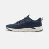 Pier One Joggesko - Dark Blue 1 Pier One Joggesko - Dark Blue -Pier One 94c25c39239d426f9221186adba23629