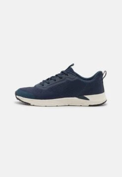 Pier One Joggesko - Dark Blue