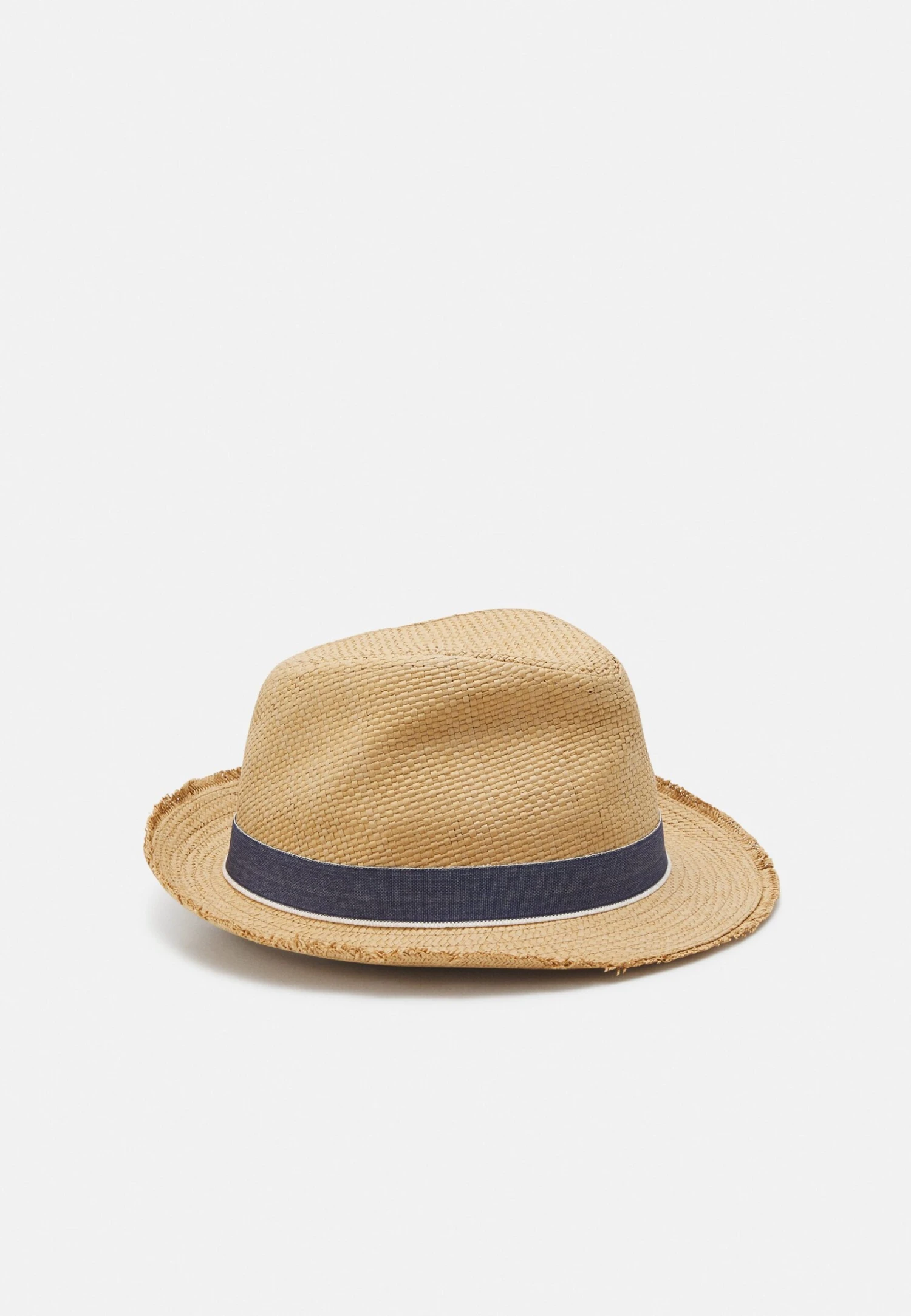 Pier One Hatt - Tan 3 Pier One Hatt - Tan