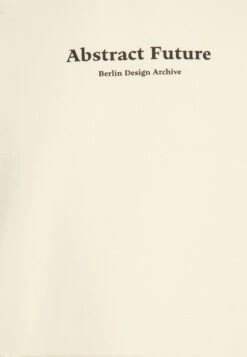 Pier One Sweatshirt - Beige 12 Pier One Sweatshirt - Beige -Pier One 9643bfd0a6b2447fa5bf054914fb21fc