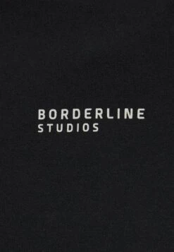 Pier One Hoodie Circle Back - Sweatshirt - Black 7 Pier One Hoodie Circle Back - Sweatshirt - Black -Pier One 964ae849a83641d6a6cb1342f1016fd3