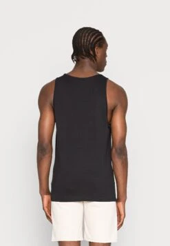 Pier One 5Pack - Topper - White / Mottled Grey / Lack 12 Pier One 5Pack - Topper - White / Mottled Grey / Lack -Pier One 96670fab7473461bb81fa4b16538b864