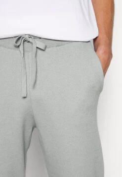 Pier One Joggebukse - Grey 11 Pier One Joggebukse - Grey -Pier One 96eab7998b5f4353aeafa53fd61e64ae