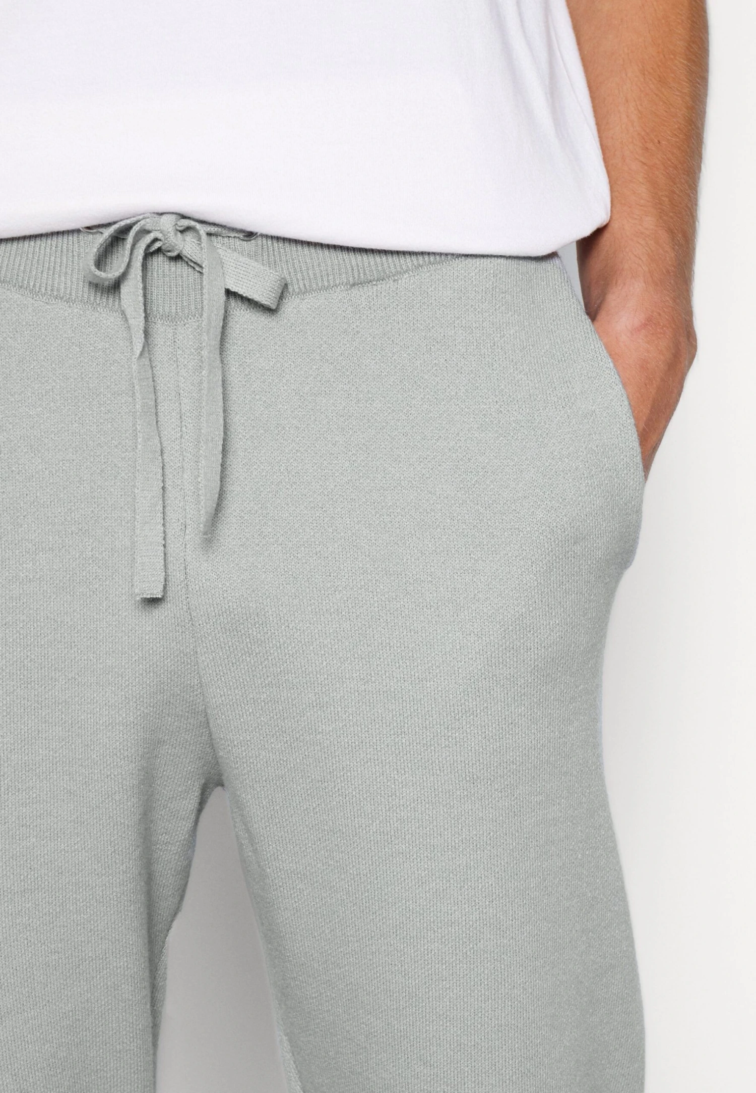 Pier One Joggebukse - Grey 7 Pier One Joggebukse - Grey - Bilde 5