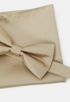 Pier One Set - Lommetørkle - Beige 11 Pier One Set - Lommetørkle - Beige -Pier One 9b1a1397f0dc41fdaa14b331332dd8a7