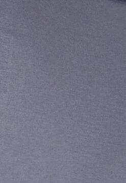 Pier One 7 Pack - Underbukse - Dark Grey 9 Pier One 7 Pack - Underbukse - Dark Grey -Pier One 9ce66f5a1902421180c3b553e6902ebb