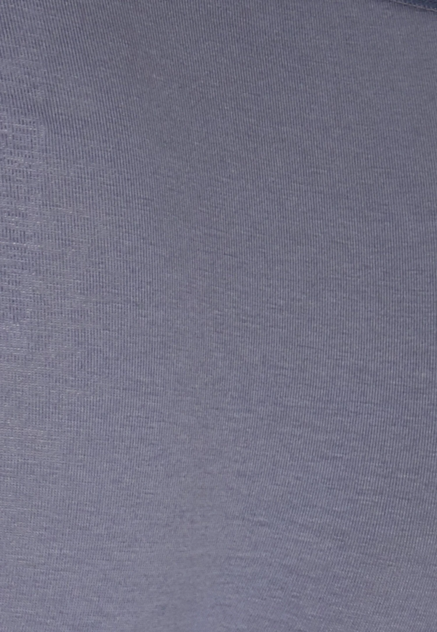 Pier One 7 Pack - Underbukse - Dark Grey 6 Pier One 7 Pack - Underbukse - Dark Grey - Bilde 4