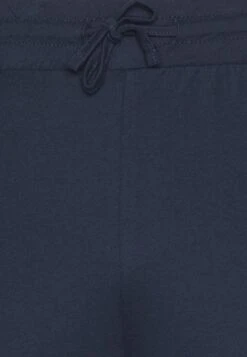 Pier One 2 Pack - Pyjamasbukse - Dark Blue/Blue 11 Pier One 2 Pack - Pyjamasbukse - Dark Blue/Blue -Pier One 9dd6e6e66b404e849434004bf91762fc