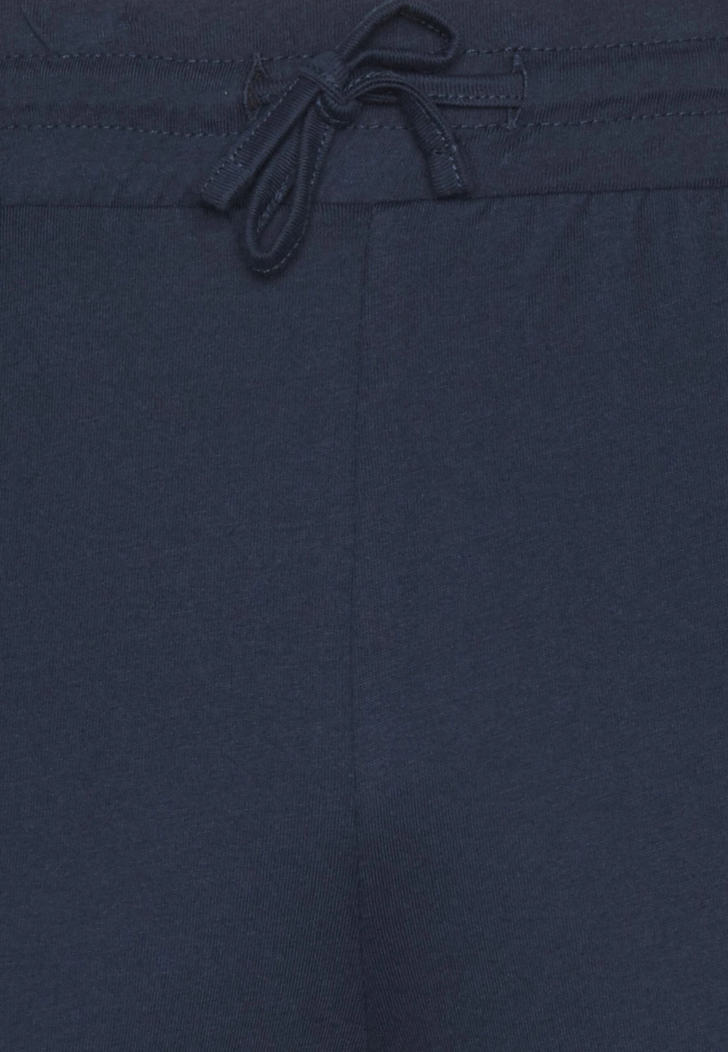 Pier One 2 Pack - Pyjamasbukse - Dark Blue/Blue 7 Pier One 2 Pack - Pyjamasbukse - Dark Blue/Blue - Bilde 5