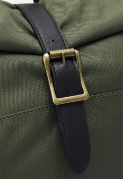 Pier One Unisex - Ryggsekk - Green 11 Pier One Unisex - Ryggsekk - Green -Pier One 9ebbe8a8f5f5407fbd44fed8f3b717d7