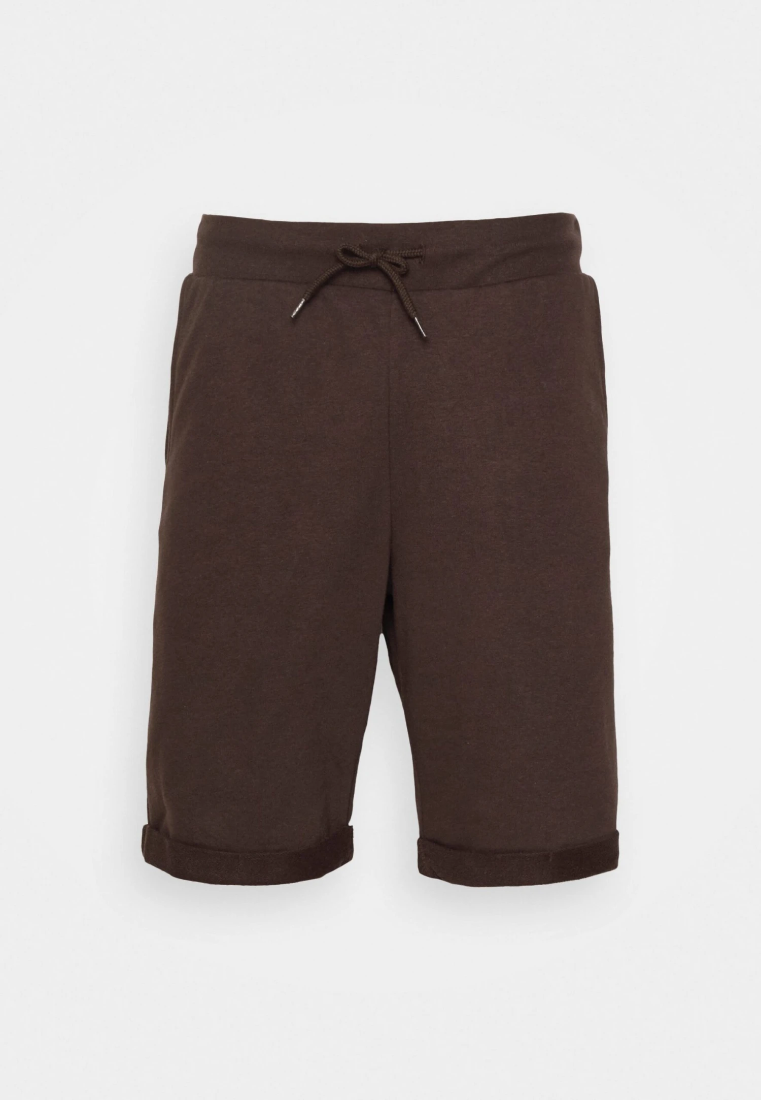 Pier One Joggebukse - Dark Brown 6 Pier One Joggebukse - Dark Brown - Bilde 4