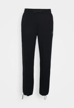 Pier One Joggebukse - Black 10 Pier One Joggebukse - Black -Pier One a1cdc81291724b838b4588611e5e0c70