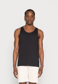 Pier One 5Pack - Topper - White / Mottled Grey / Lack 11 Pier One 5Pack - Topper - White / Mottled Grey / Lack -Pier One a2b57af341f648b199c7baa4862455ac