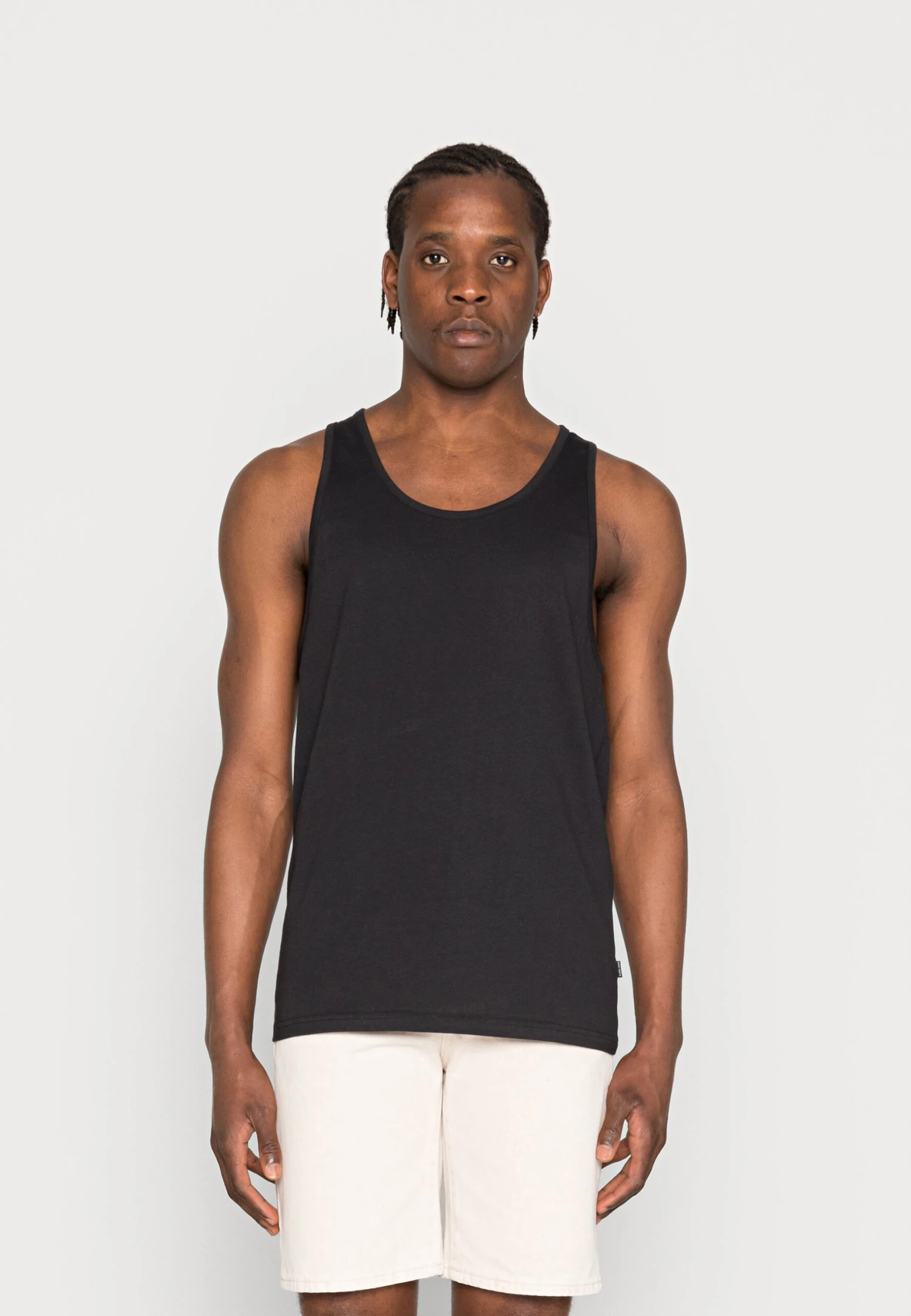 Pier One 5Pack - Topper - White / Mottled Grey / Lack 4 Pier One 5Pack - Topper - White / Mottled Grey / Lack - Bilde 2