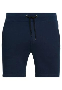 Pier One Joggebukse - Dark Blue 12 Pier One Joggebukse - Dark Blue -Pier One a4cbbe97241a4aaaa927548ab184914e