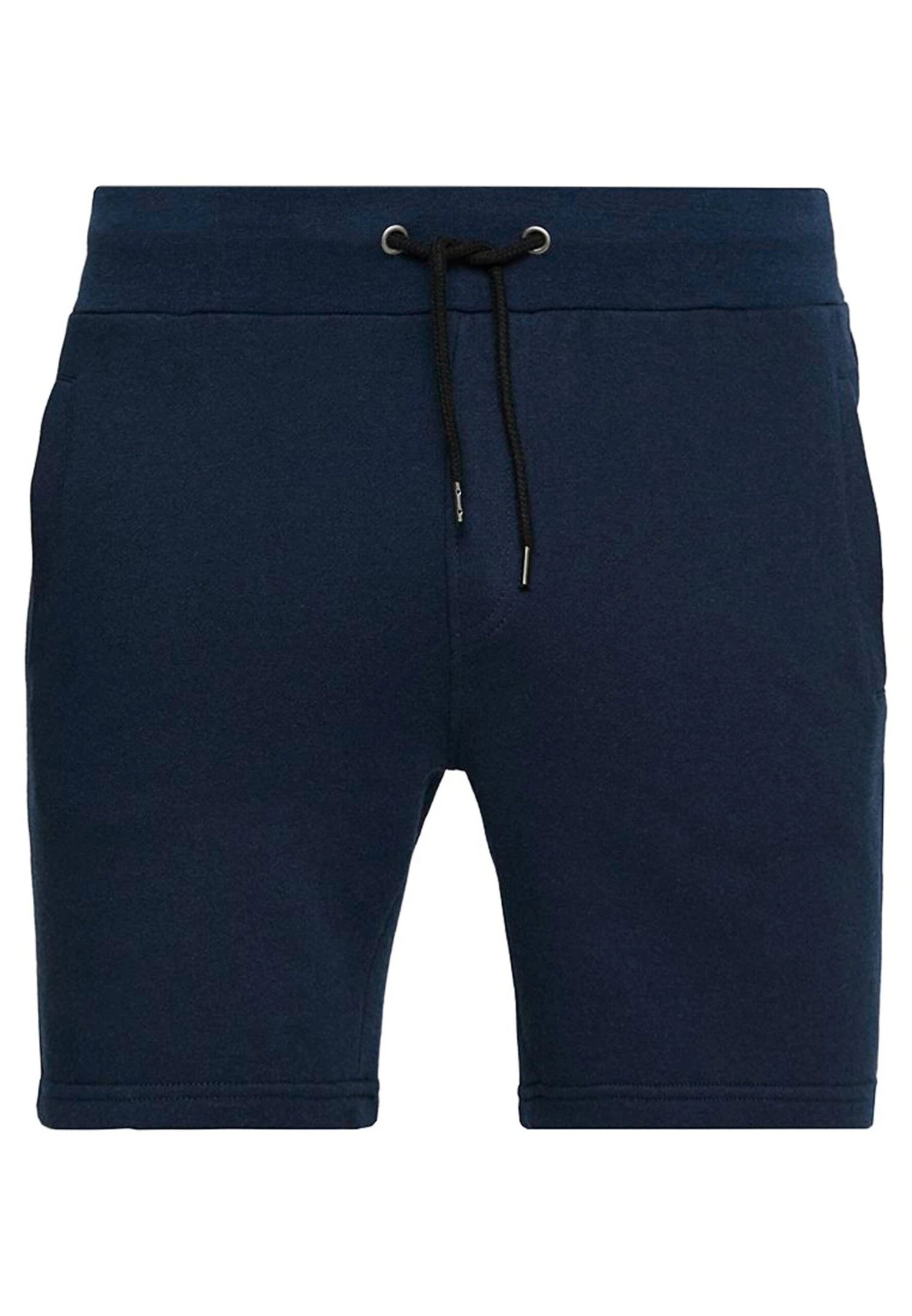 Pier One Joggebukse - Dark Blue 7 Pier One Joggebukse - Dark Blue - Bilde 5