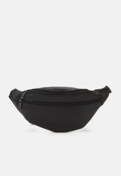 Pier One Unisex - Rumpetaske - Black