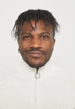 Pier One Cardigan - Off White -Pier One a6e87c920a6e46b1a88e5281364b634e