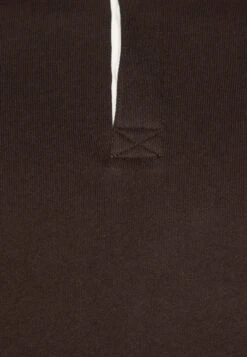 Pier One Poloskjorter - Dark Brown 7 Pier One Poloskjorter - Dark Brown -Pier One a7ca9e4102554f2a8ff5601df877c82d