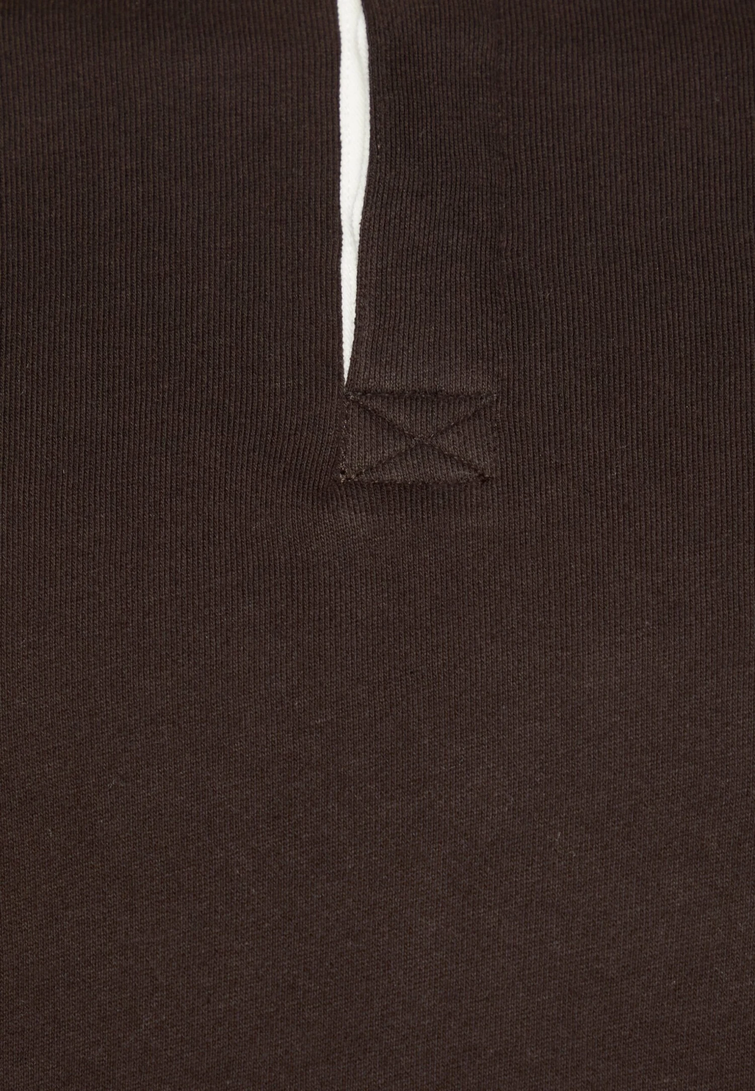 Pier One Poloskjorter - Dark Brown 5 Pier One Poloskjorter - Dark Brown - Bilde 3