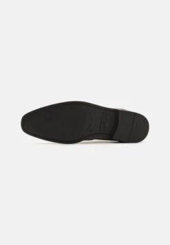 Pier One Snøresko - Grey -Pier One ab345430a69e4561ae758379c0f95718