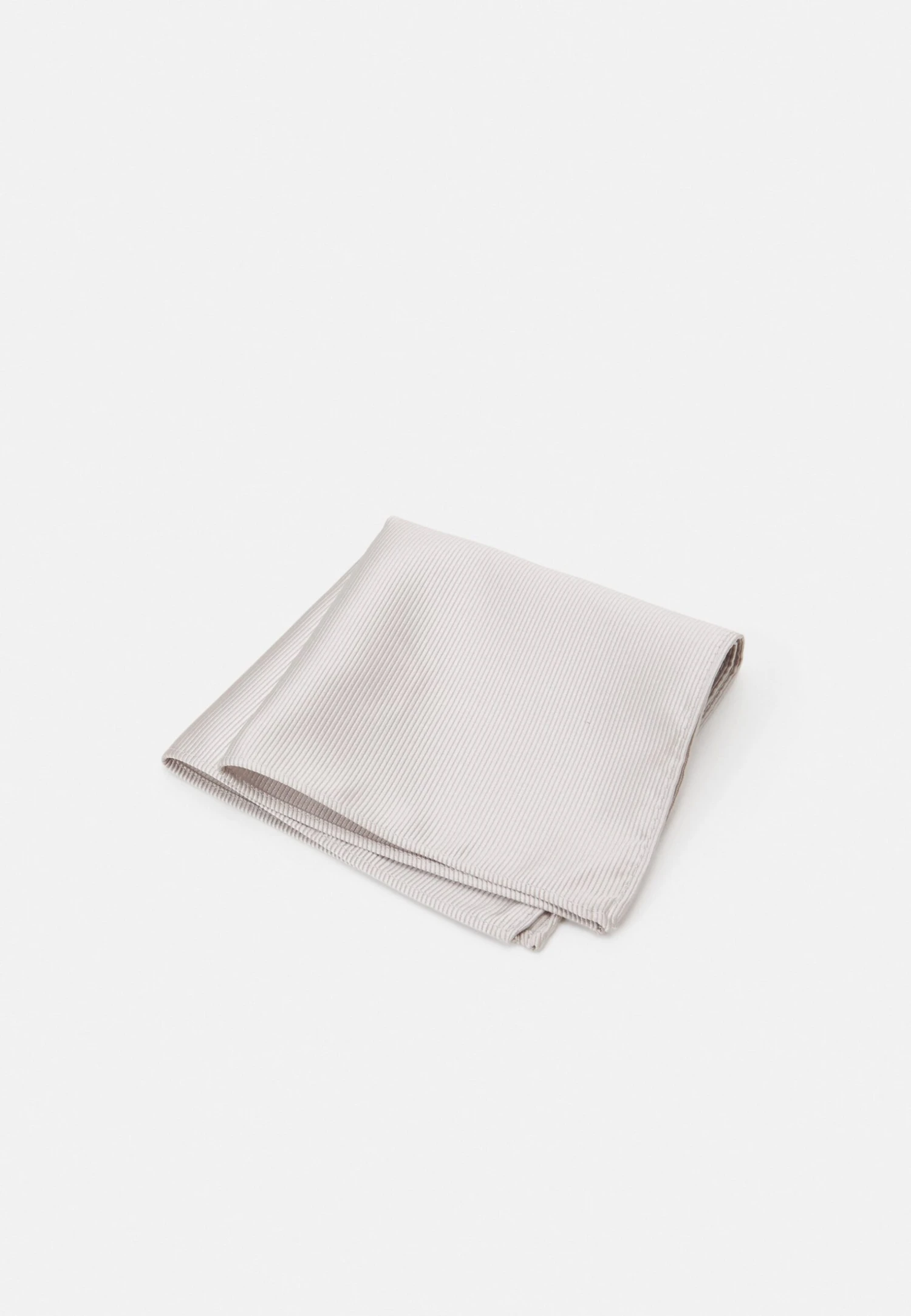 Pier One Set - Andre Accessories - Silver 6 Pier One Set - Andre Accessories - Silver - Bilde 4