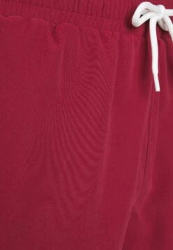 Pier One Basic Beach - Badeshorts - Bordeaux -Pier One ac8abf25b1e540c9808677dd51602fca