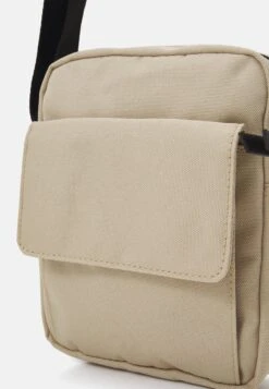 Pier One Unisex - Skulderveske - Beige 9 Pier One Unisex - Skulderveske - Beige -Pier One aeccaace533b46e6928d11631e477c27