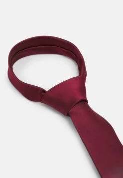 Pier One Set - Lommetørkle - Bordeaux 13 Pier One Set - Lommetørkle - Bordeaux -Pier One aed09475b193478794156dbb9c240258