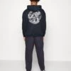 Pier One Sweatshirt - Dark Blue