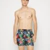 Pier One Badeshorts - Multi-Coloured 2 Pier One Badeshorts - Multi-Coloured -Pier One b272e316a2524c52ab8ee9a2b64ed15a