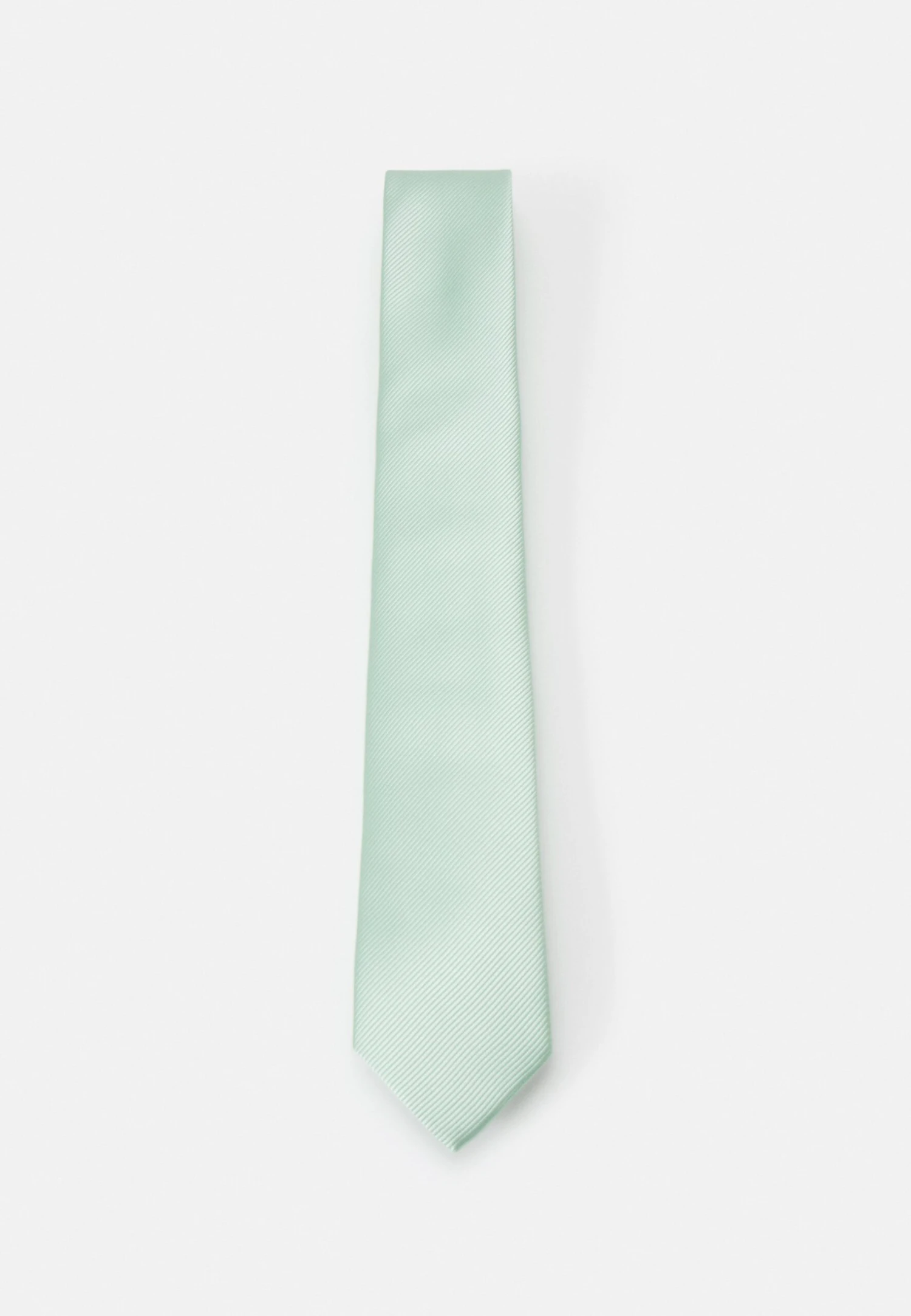 Pier One Set - Andre Accessories - Mint 4 Pier One Set - Andre Accessories - Mint - Bilde 2