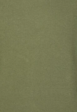 Pier One T-Shirts - Olive 12 Pier One T-Shirts - Olive -Pier One b5ed2a15167c48438eadc87ef280bdb4